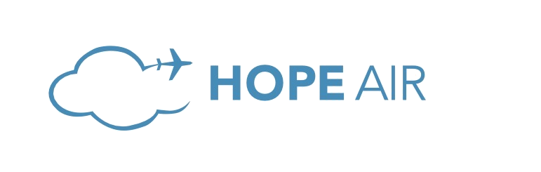Hope Air